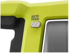 Produktbild Ryobi Akku-Rohrreinigungsgerät (1 Stk.)