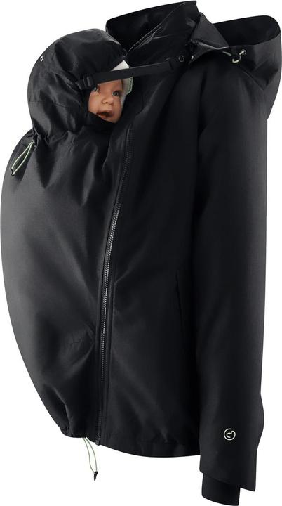 Image du produit Mamalila Winterfriend (XS)