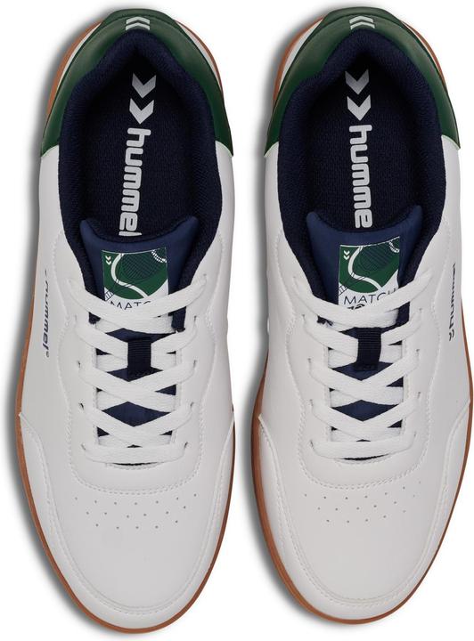 Image du produit hummel Match Point Mp (40)