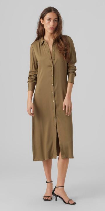 Actual product image Vero Moda Dress (XS)