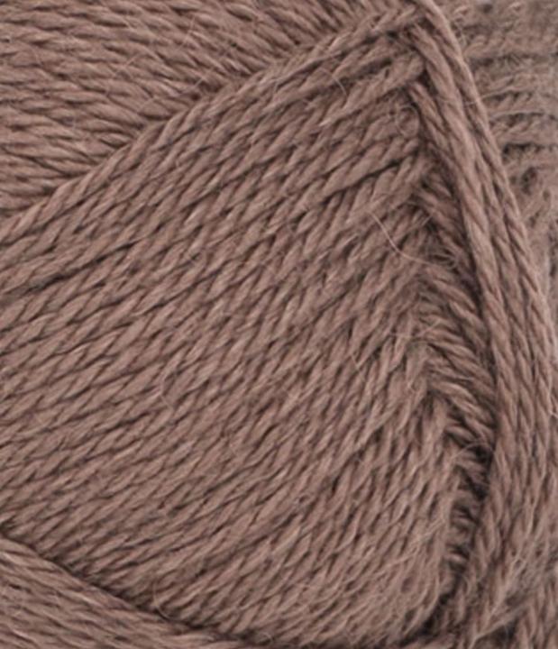 Produktbild Sandnes Garn col. 3161 eikenott ca. 200 m 50 g (200 m)