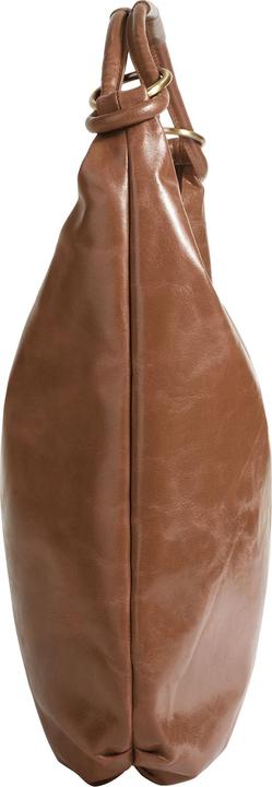 Produktbild Bruno Banani Shopper