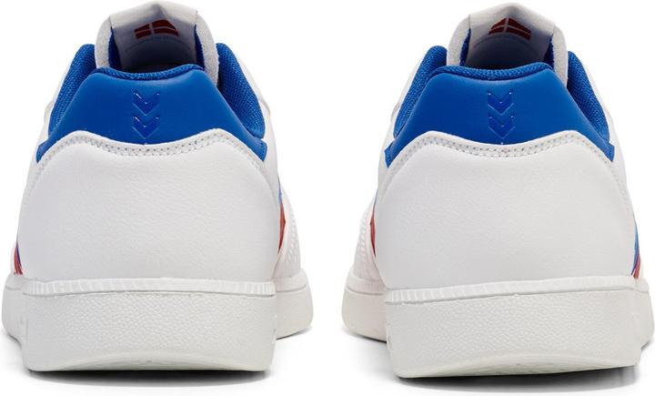 Image du produit hummel Handball Parfait (46)