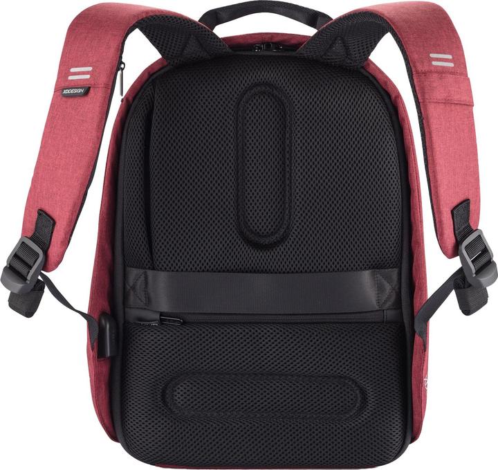 Immagine prodotto XD Design Bobby Hero Zaino (16 l)