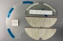 Produktbild Roborock Nassreinigungsset für S6 Pure