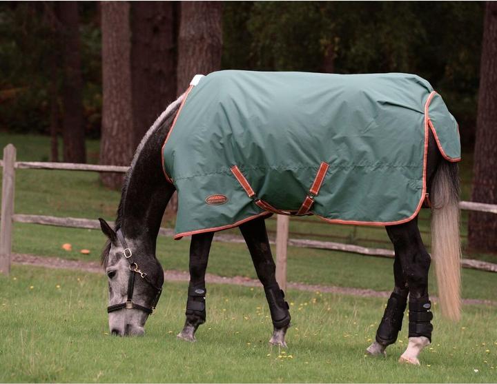 Produktbild Weatherbeeta Comfitec Tyro 200g (140 cm)