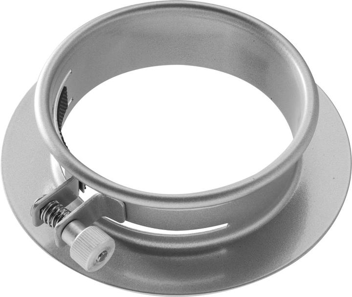 Actual product image Walimex Universal projection attachment Profoto