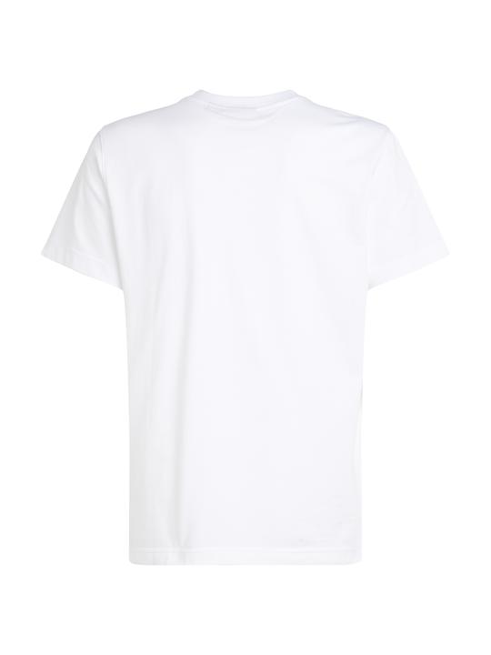 Image du produit Calvin Klein Jeans Woven Label Regular Tee (XL)