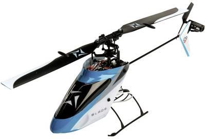Immagine prodotto Blade Nano S2