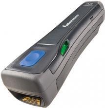Actual product image Honeywell Charging station, 4-compartment