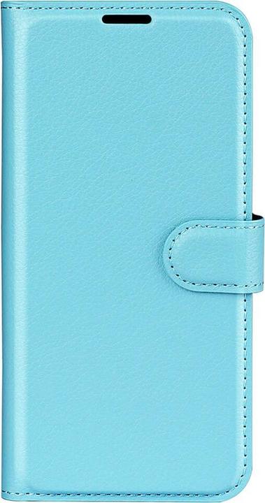 Immagine prodotto Cover-Discount Galaxy A36 5G / A56 5G - Leder Etui Hülle (Samsung Galaxy A36, Samsung Galaxy A56)