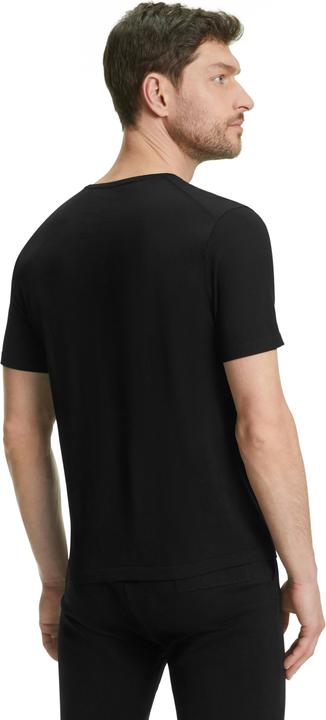 Immagine prodotto Falke Maglietta da uomo (XXL)