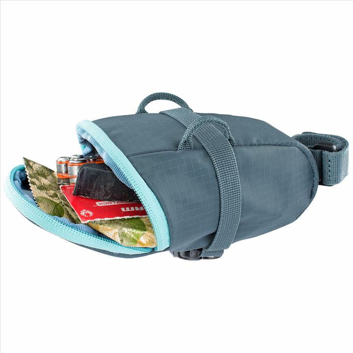 Produktbild Evoc Seat Bag 0.5L (0.50 l, Satteltasche)