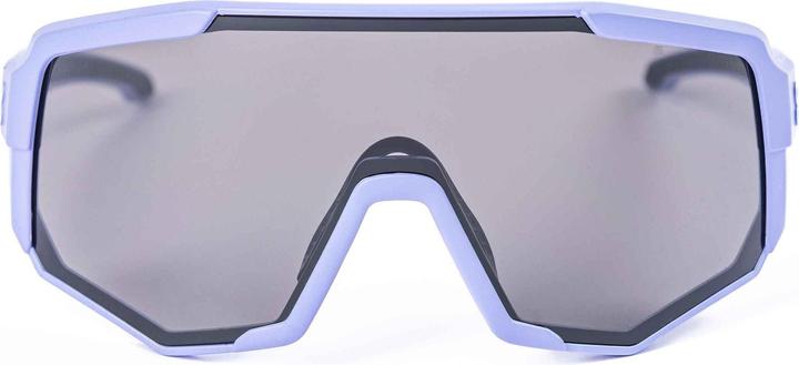 Image du produit Coast Optics Nita 2 Sportbrille Alpen mit Black Sun und klarem Glas (Noir)