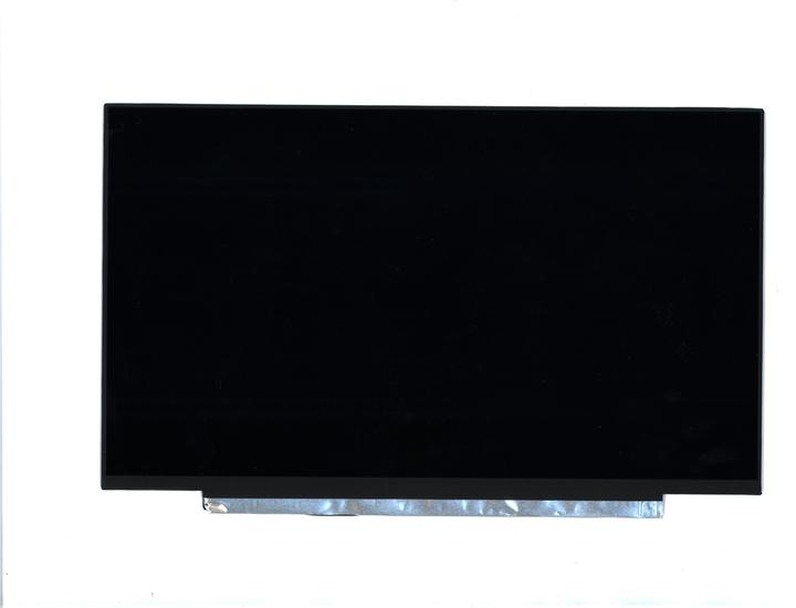 Image du produit Lenovo FRU LCD SD10W73229 (Odin INX)
