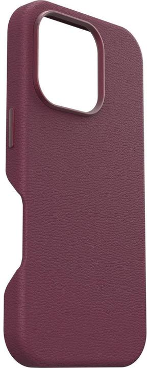 Produktbild OtterBox React mit MagSafe (Apple iPhone 16 Pro)