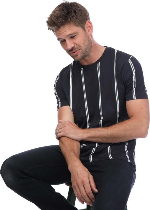 Produktbild Ted Baker Amson TShirt kurzärmlig (XL)
