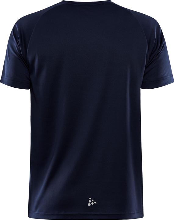 Actual product image Craft Core Unify Logo Tee M (XXL)