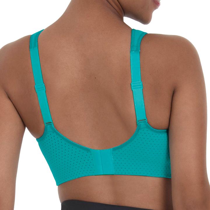 Produktbild Anita Air Control mit Delta Pad Sport-BH (80 D)