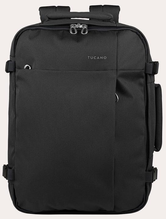 Produktbild Tucano BKTUG-ML-BK (6.14 l)