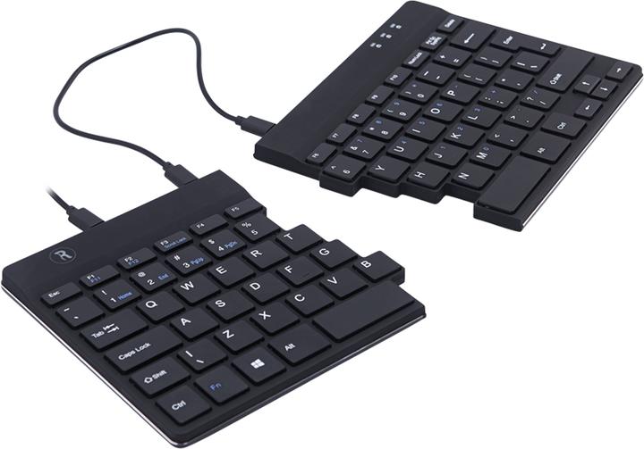 Actual product image R-Go Tools Split Break (US, Cable)