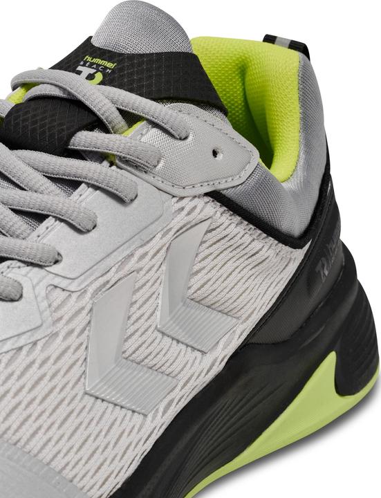 Produktbild hummel Reach Tr Core Silver 2.0 (36)