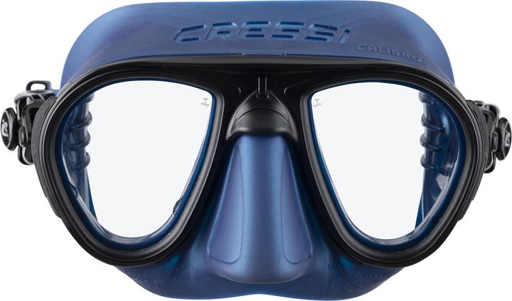 Image du produit Cressi Calibro