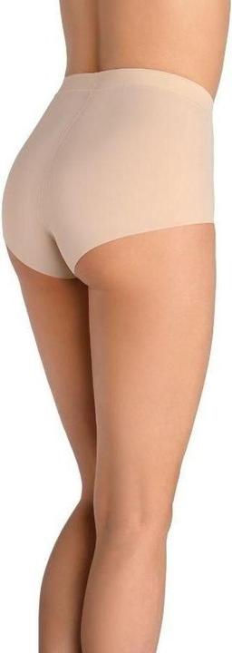 Image du produit Teyli Modèle de culotte (S)