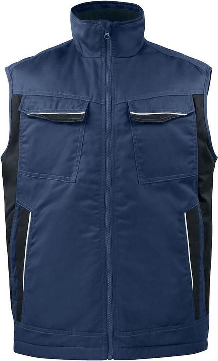 Immagine prodotto Projob Gilet imbottito (XXL)