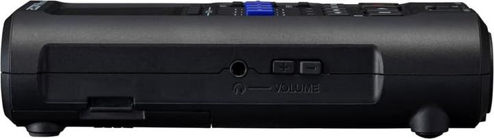 Actual product image Zoom R4 MultiTrak (Multitrack recorder)