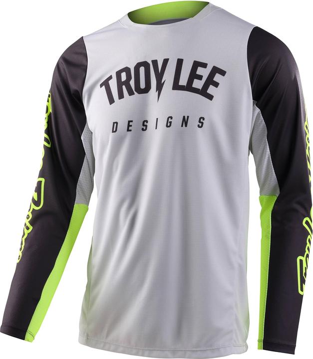 Troy Lee Designs GP PRO Jersey - Boltz
