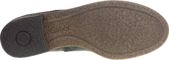 Produktbild Gabor 92.725.27 (35.5)