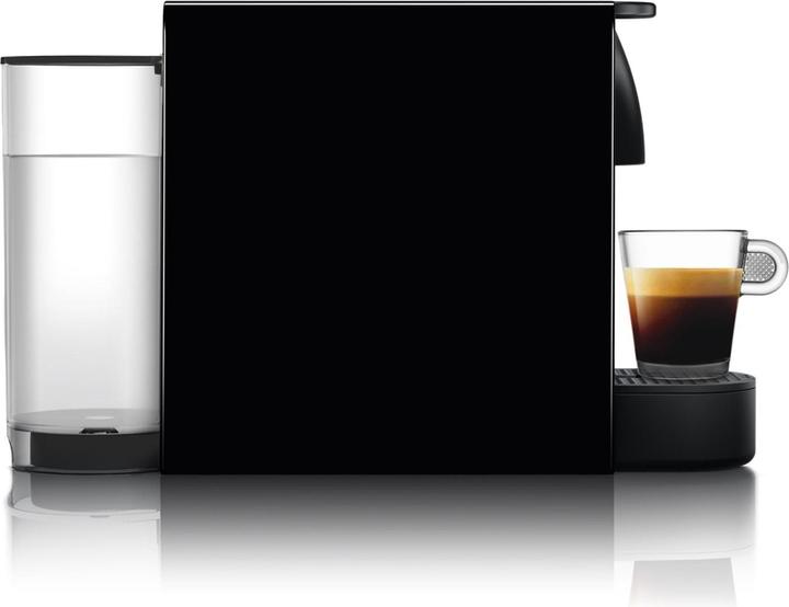 Produktbild Krups Nespresso Essenza Mini (NESPRESSO Original)
