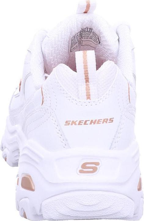 Immagine prodotto Skechers Scarpe allacciate (42)