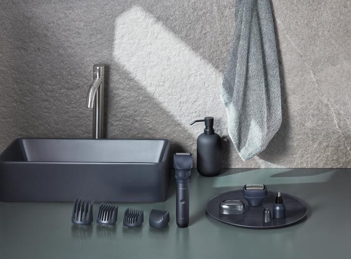Immagine prodotto Panasonic Multishape Pack