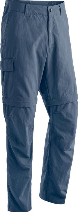 Maier Sports Trave Zip Off Hose