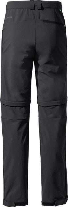 Actual product image Vaude Farley III (54)