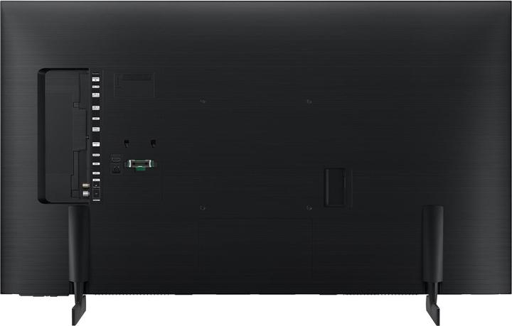 Immagine prodotto Samsung HG75AU800 (75", LED, 4K)
