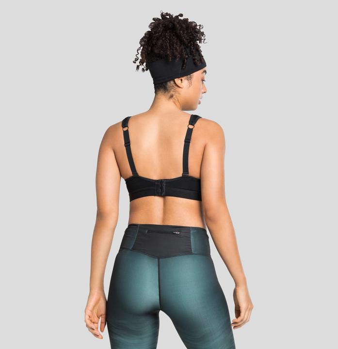 Image du produit Odlo Soutien-gorge de sport (90 A)