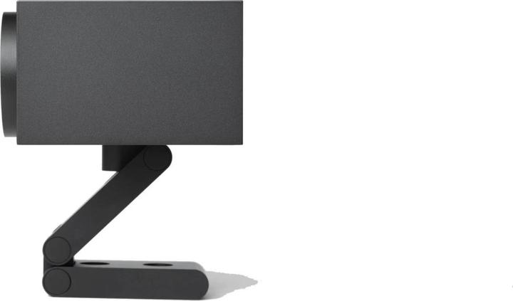 Immagine prodotto Huddly L1 con kit di montaggio per diffusori (20.30 Mpx)