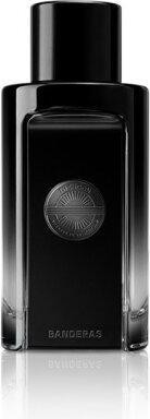 Immagine prodotto Antonio Banderas The Icon EDP 100ml (Eau de parfum, 100 ml)
