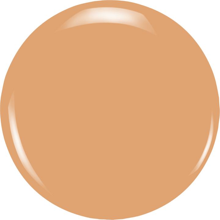 Produktbild Zoya Gidget (Farblack)