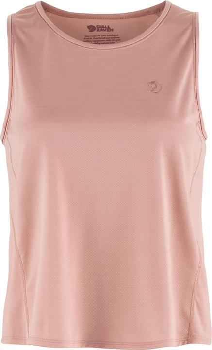 chalk rose