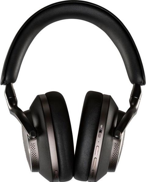 Immagine prodotto Bowers & Wilkins PX8 (ANC, 30 h, Senza fili, Cablato)