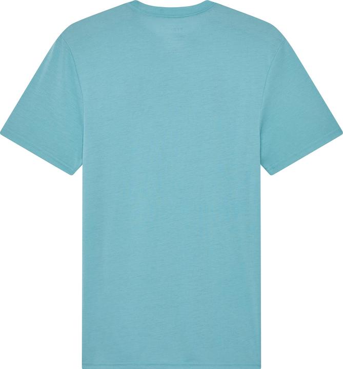 Produktbild Fox Bark SS Tech Tee (XL)