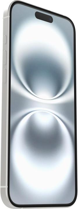 Produktbild OtterBox Screen Protector Glass (1 Stück, Apple iPhone 16 Plus)