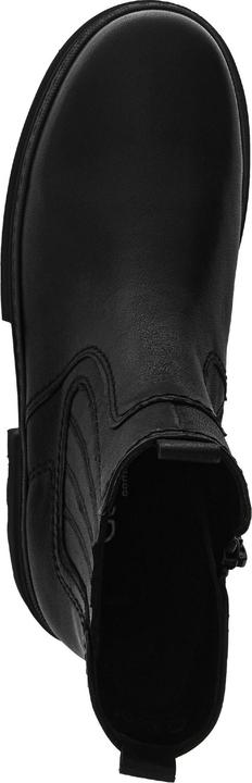 Produktbild Gabor Stiefelette (40)