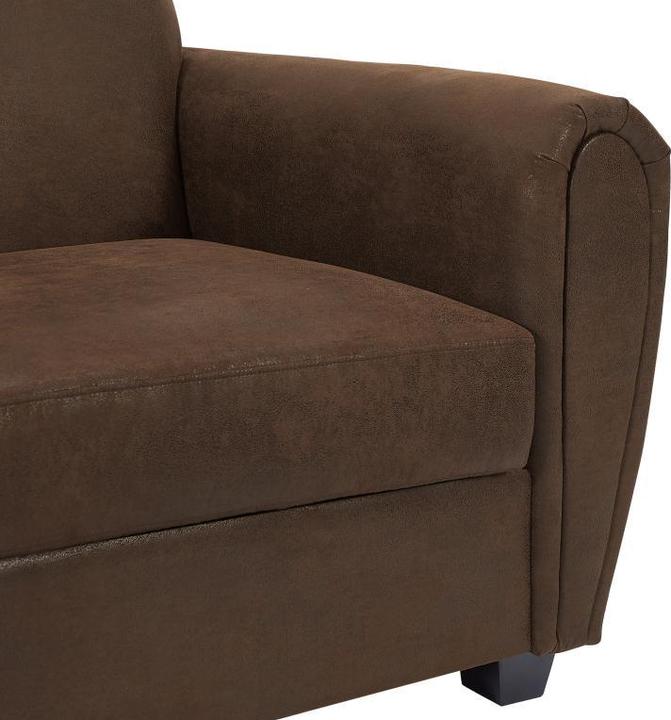 Produktbild Vente-unique Victory (3-Sitzer)