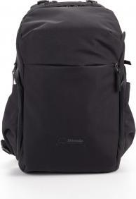 Actual product image Shimoda Urban Explore 20 (Photo backpack, 20 l)