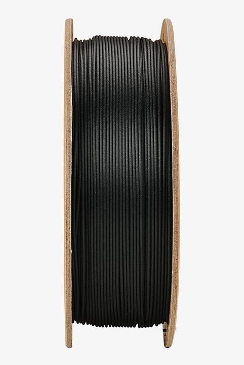Immagine prodotto Creality Hyper Carbon (Carbonio, 1.75 mm, 1000 g, Verde)